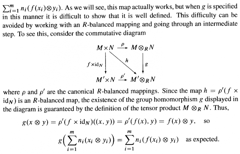 ?temp_hash=1df732755830243c4f757b364fbfcd7a.png