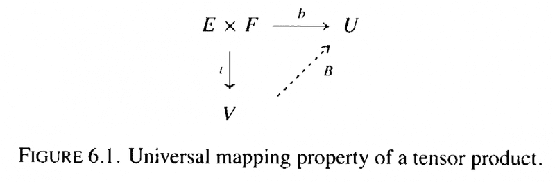 ?temp_hash=20761c54b5f7418b2421d2c6e83f9f89.png