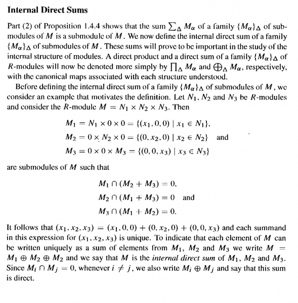 ?temp_hash=228e741f2ebbb5a73ec71cc75d12309c.png