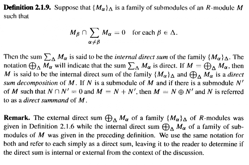 ?temp_hash=228e741f2ebbb5a73ec71cc75d12309c.png