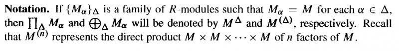 ?temp_hash=228e741f2ebbb5a73ec71cc75d12309c.png
