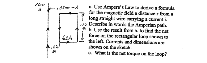 ?temp_hash=248bebc91e160ebfb2d6ecd9b30a5d9e.png