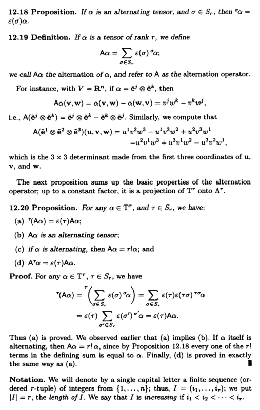?temp_hash=2932f319424fbb980ad6d60a210b478c.png ?temp_hash=2932f319424fbb980ad6d60a210b478c.png