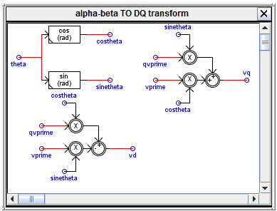 ?temp_hash=2933140024e362c621a1ed0cb32f7469.png