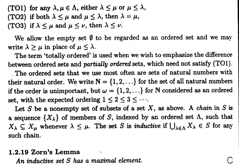 ?temp_hash=2b03ea2a6903b537f414d9093d924e5b.png