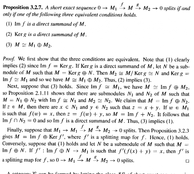 ?temp_hash=2c1d8268f8eef34946d4e3ec008fe796.png ?temp_hash=2c1d8268f8eef34946d4e3ec008fe796.png
