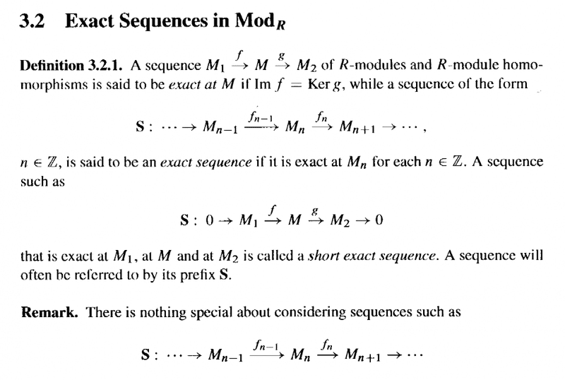 ?temp_hash=2c1d8268f8eef34946d4e3ec008fe796.png ?temp_hash=2c1d8268f8eef34946d4e3ec008fe796.png