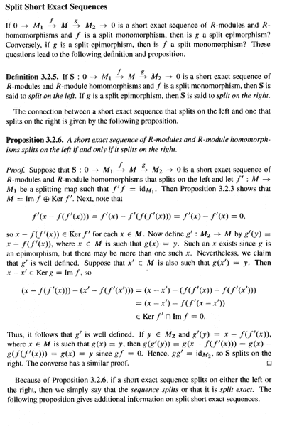 ?temp_hash=2c1d8268f8eef34946d4e3ec008fe796.png ?temp_hash=2c1d8268f8eef34946d4e3ec008fe796.png