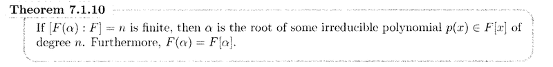 ?temp_hash=2d9e59910b3077738a0db69c11930ece.png