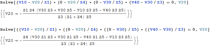 ?temp_hash=2de544d99ea2b7fd746a70690da00b5f.png