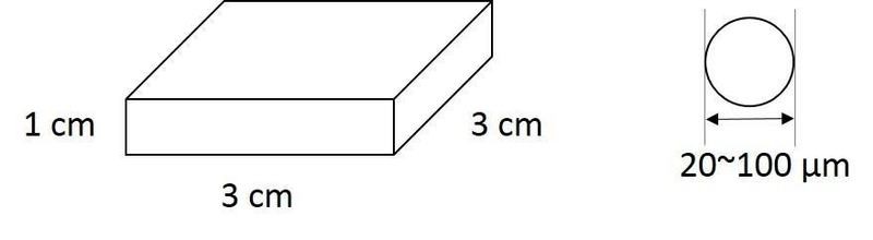 ?temp_hash=2df1fa3ee06dfce50c05ff7591838b5a.jpg