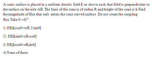?temp_hash=2eadebb7794dc9c5255f3c564d04b8da.png