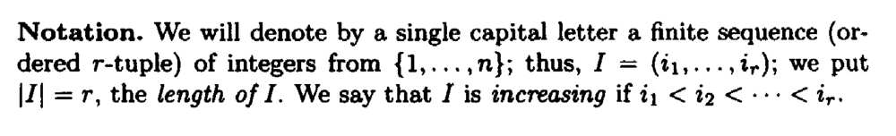 ?temp_hash=2efdb9106079a85a3568e58731f43740.png ?temp_hash=2efdb9106079a85a3568e58731f43740.png