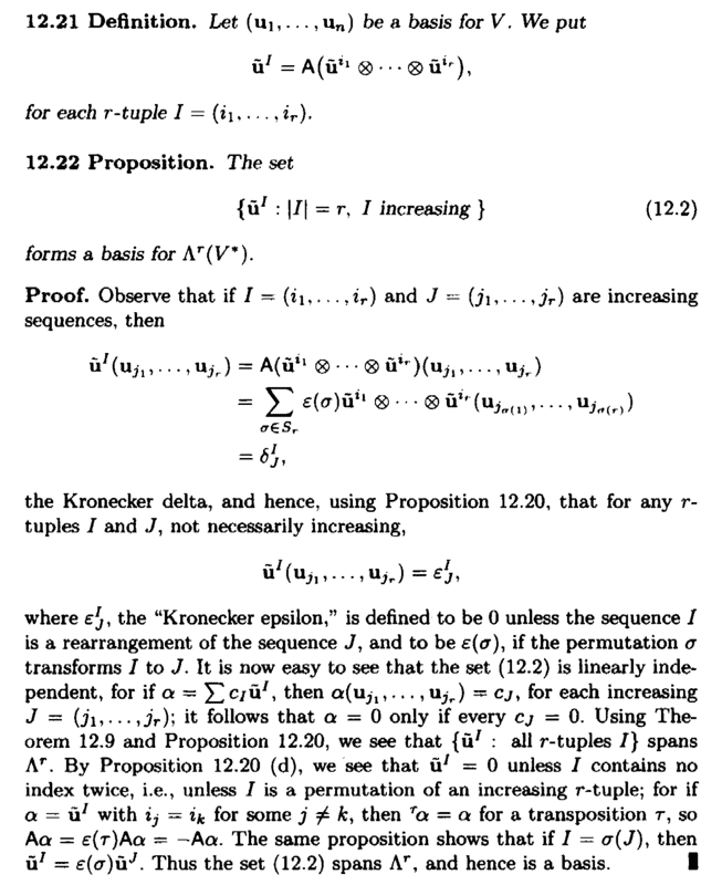 ?temp_hash=2efdb9106079a85a3568e58731f43740.png ?temp_hash=2efdb9106079a85a3568e58731f43740.png