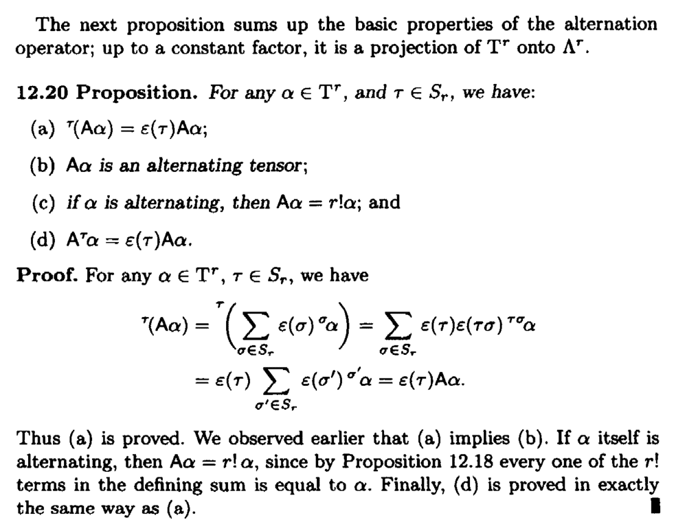 ?temp_hash=2efdb9106079a85a3568e58731f43740.png ?temp_hash=2efdb9106079a85a3568e58731f43740.png