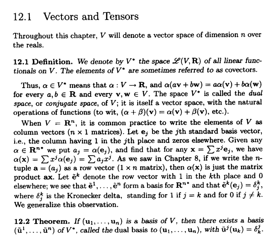 ?temp_hash=2efdb9106079a85a3568e58731f43740.png ?temp_hash=2efdb9106079a85a3568e58731f43740.png