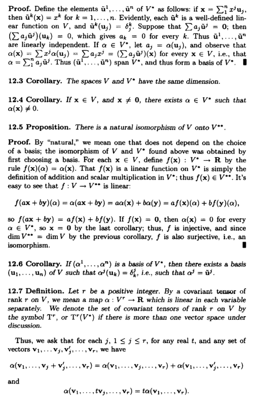?temp_hash=2efdb9106079a85a3568e58731f43740.png ?temp_hash=2efdb9106079a85a3568e58731f43740.png
