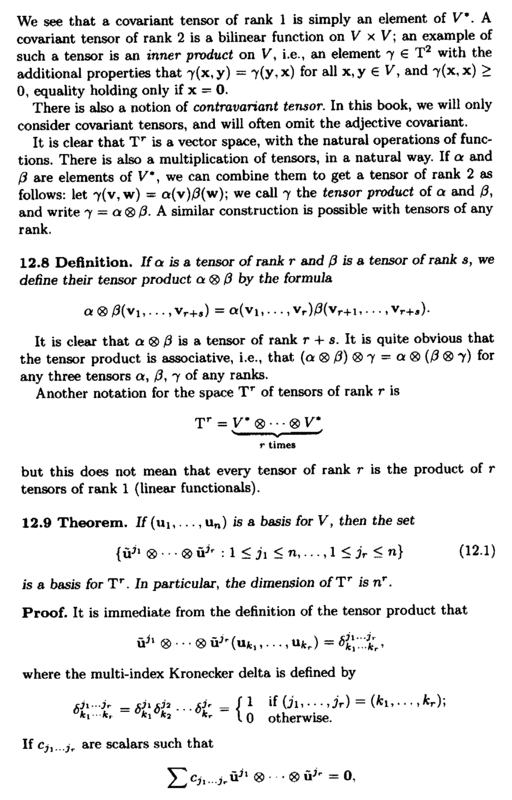 ?temp_hash=2efdb9106079a85a3568e58731f43740.png ?temp_hash=2efdb9106079a85a3568e58731f43740.png