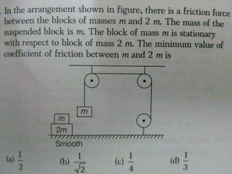 ?temp_hash=2f6cb4fd39107cb29731423563d09c12.jpg