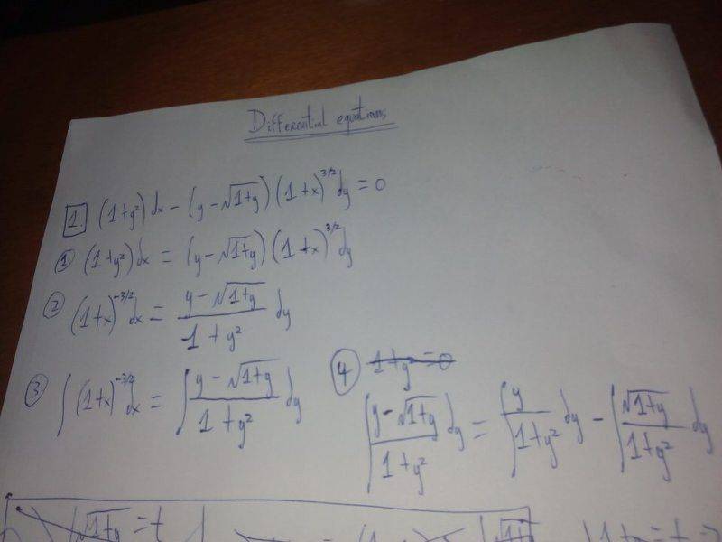 ?temp_hash=2fc3c3f9fd547589fc4e4880c96ac0e5.jpg