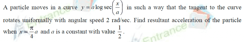 ?temp_hash=30b910ee9f21323c40cfd9e699f77c32.png