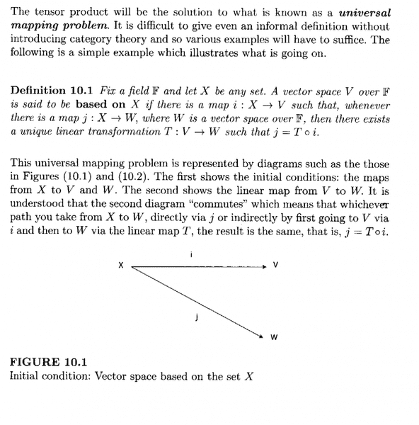 ?temp_hash=33b5ae1cfdc2f7ac325b528ac71daf3b.png