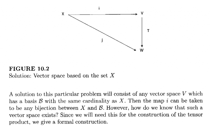 ?temp_hash=33b5ae1cfdc2f7ac325b528ac71daf3b.png