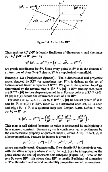 ?temp_hash=34a4a947f7de95ebf30378e636b4ee5e.png ?temp_hash=34a4a947f7de95ebf30378e636b4ee5e.png