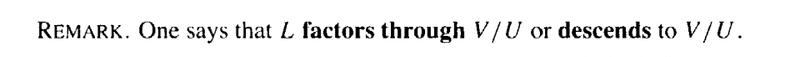 ?temp_hash=369f867dba02ccfff528d343805d5e2e.png