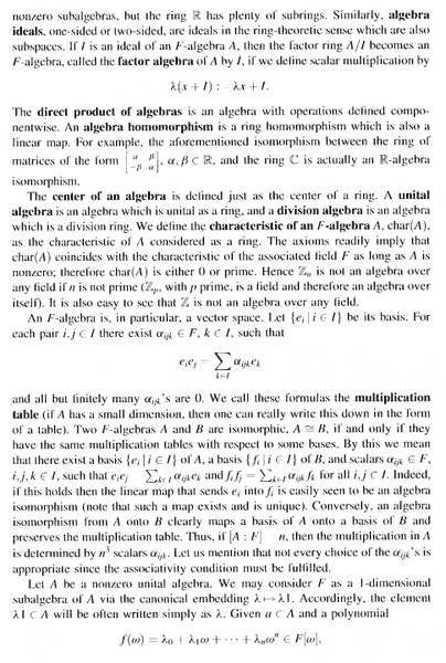 ?temp_hash=36c0cd9601806790bc213d7dce695679.png