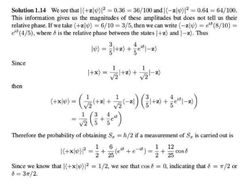 ?temp_hash=376b5349b1cd263a404cd80d1358b003.png