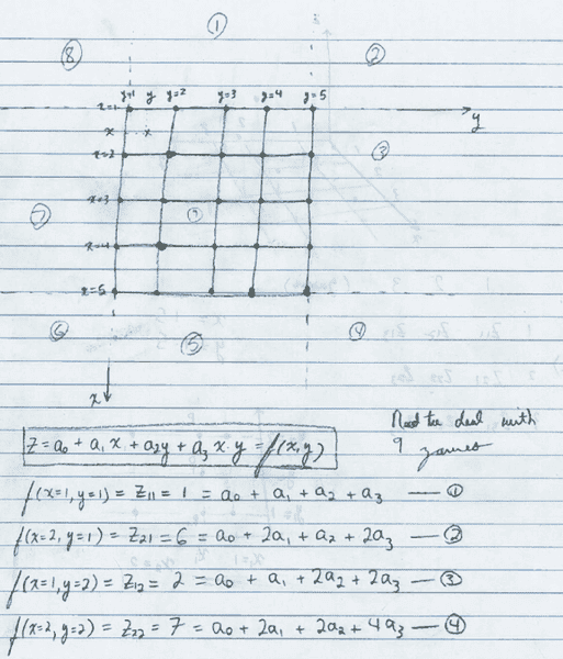 ?temp_hash=3a97b4d1aca29d600dd623db3b9ad3a5.png