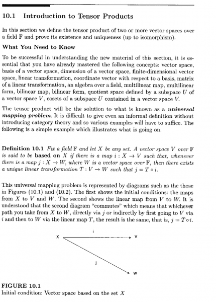 ?temp_hash=3b605d68ccb4eb9146a56b127e92c848.png