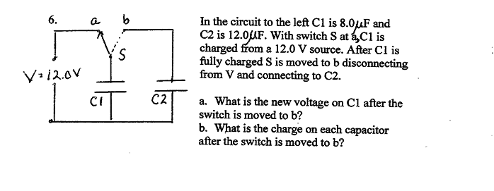 ?temp_hash=3cbe0d8c0b9a31ef1e387b697bbaccb6.png