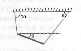 ?temp_hash=3e915a2f9a266e4bf1f683613c191957.jpg