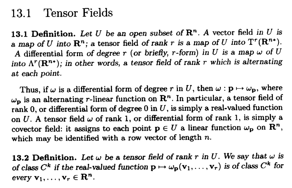 ?temp_hash=3f3521b671bccc12ee40577ba0093d88.png ?temp_hash=3f3521b671bccc12ee40577ba0093d88.png