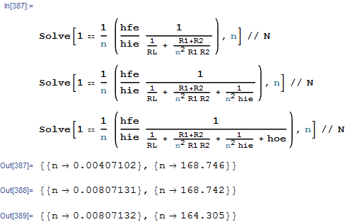 ?temp_hash=3f6f69a376a6c83d9a97469e7aabf866.png
