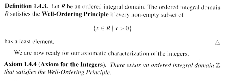 ?temp_hash=432383d02291abe058b7ea84c87f1574.png