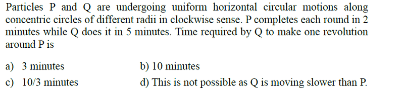 ?temp_hash=46c90935dd8a7879e28f84c8b12ef274.png