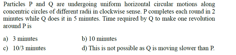 ?temp_hash=46c90935dd8a7879e28f84c8b12ef274.png