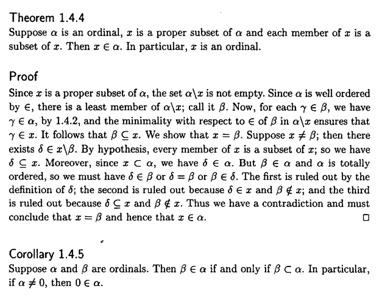 ?temp_hash=4bda424fad298c1e9971999ab230fc84.png