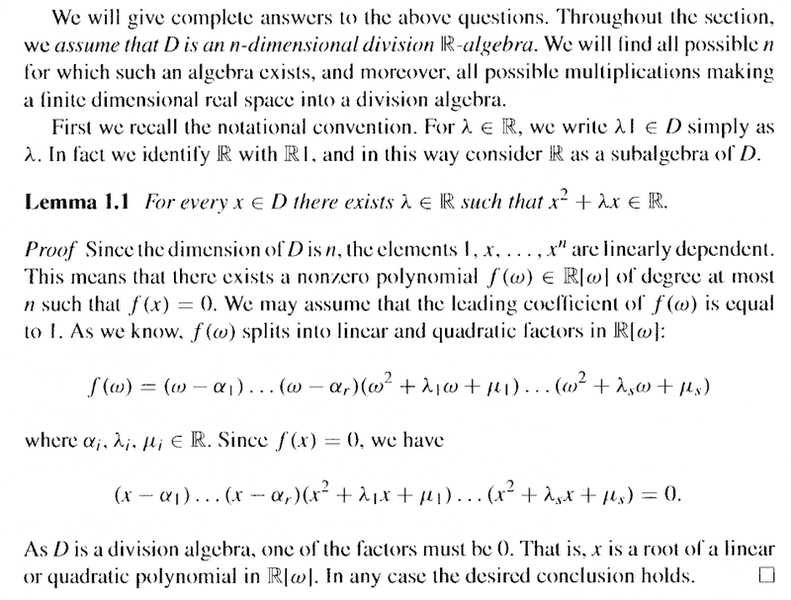 ?temp_hash=4e72615a3c99dcd74155214627f2ac40.png ?temp_hash=4e72615a3c99dcd74155214627f2ac40.png