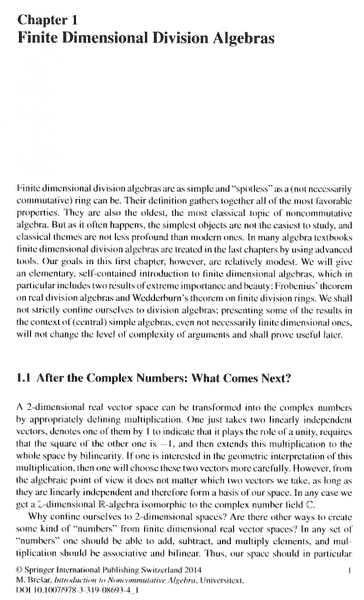 ?temp_hash=4e72615a3c99dcd74155214627f2ac40.png ?temp_hash=4e72615a3c99dcd74155214627f2ac40.png