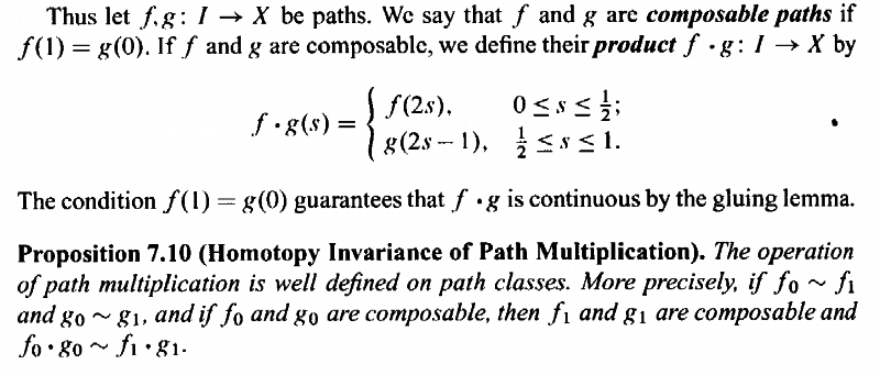 ?temp_hash=4ff86b521d65567c3735c5eb2e46a695.png ?temp_hash=4ff86b521d65567c3735c5eb2e46a695.png