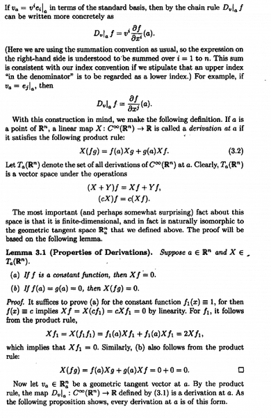 ?temp_hash=50298ce87f9fc90b14414b8cd9b5c703.png