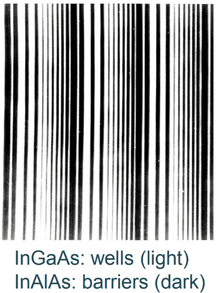 ?temp_hash=515144f176973886e3c339617a486b76.png