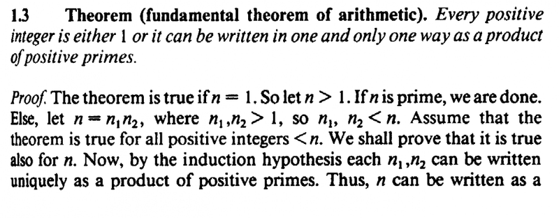 ?temp_hash=527395e91194c9b9972ae8b938d4b624.png ?temp_hash=527395e91194c9b9972ae8b938d4b624.png