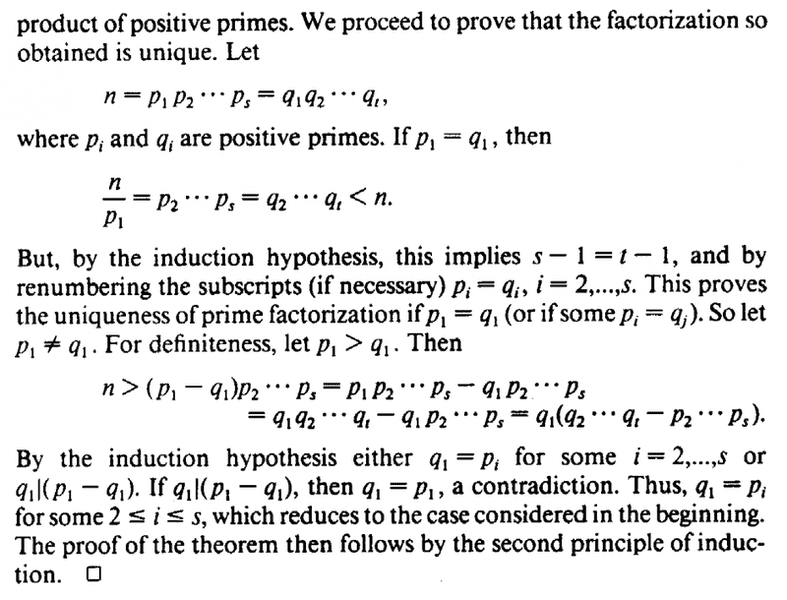 ?temp_hash=527395e91194c9b9972ae8b938d4b624.png ?temp_hash=527395e91194c9b9972ae8b938d4b624.png