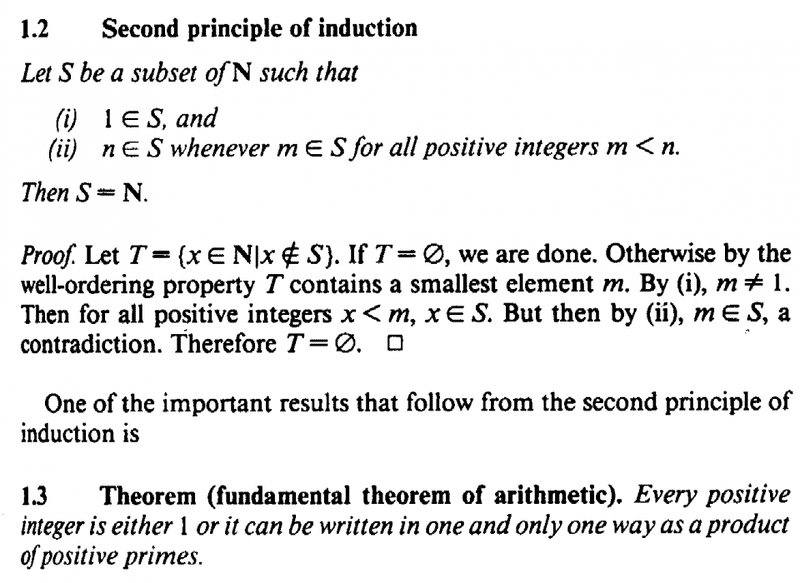 ?temp_hash=527395e91194c9b9972ae8b938d4b624.png ?temp_hash=527395e91194c9b9972ae8b938d4b624.png