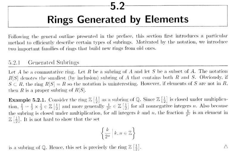 ?temp_hash=5645acf7b99092a52afc512a587919a6.png